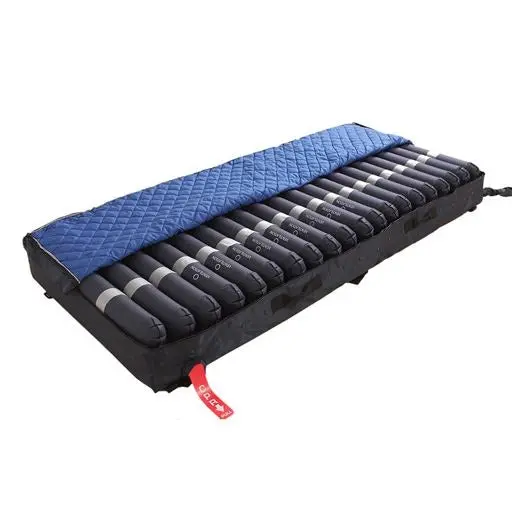 Protekt Aire 4000 1