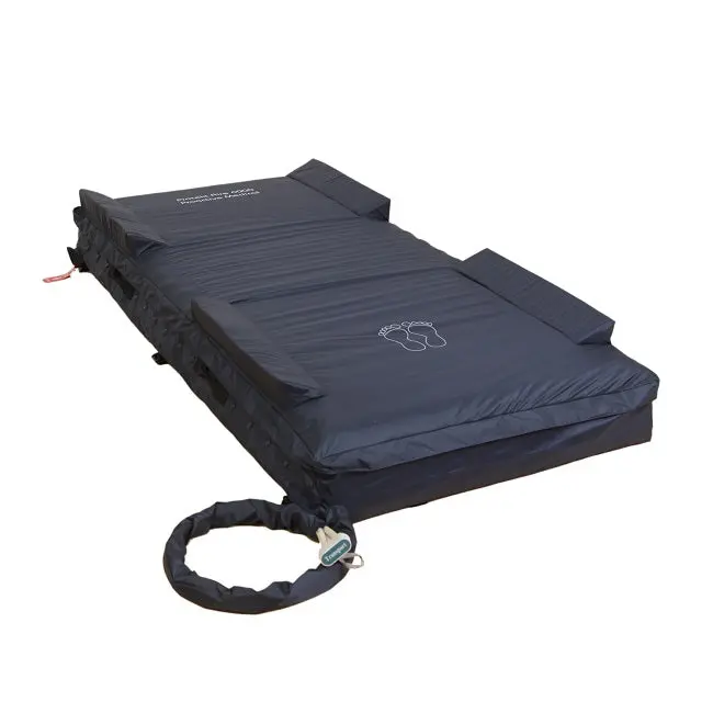 Protekt Aire 6000 1