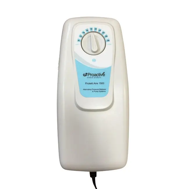 Protekt Aire 1500 1