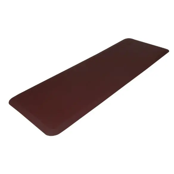 Primemat 2.0 Impact Reduction Fall Mats 1
