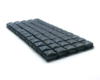 Prodigy Mattress Overlay 1