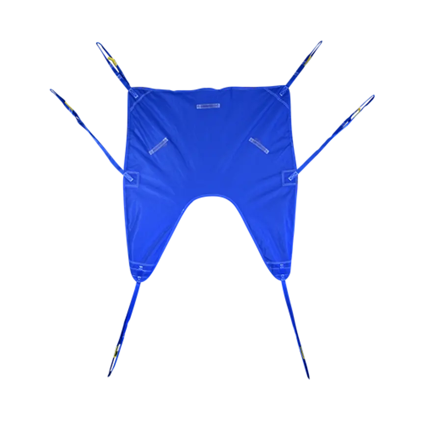 Mesh Universal Sling 1