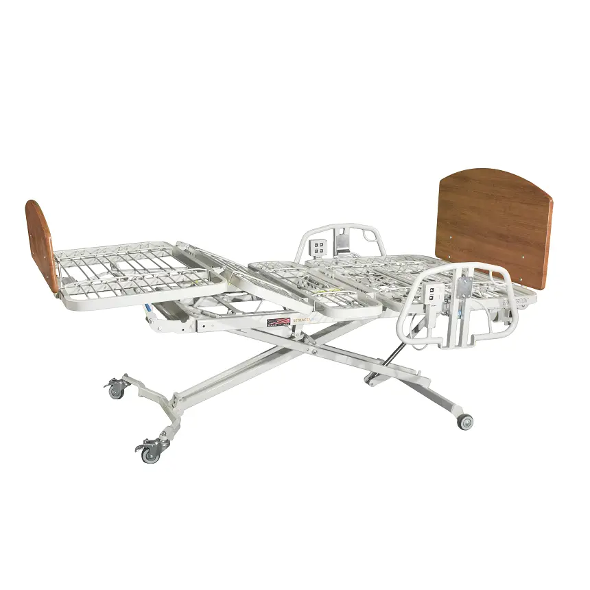 Comfort Wide Ex-5000 1