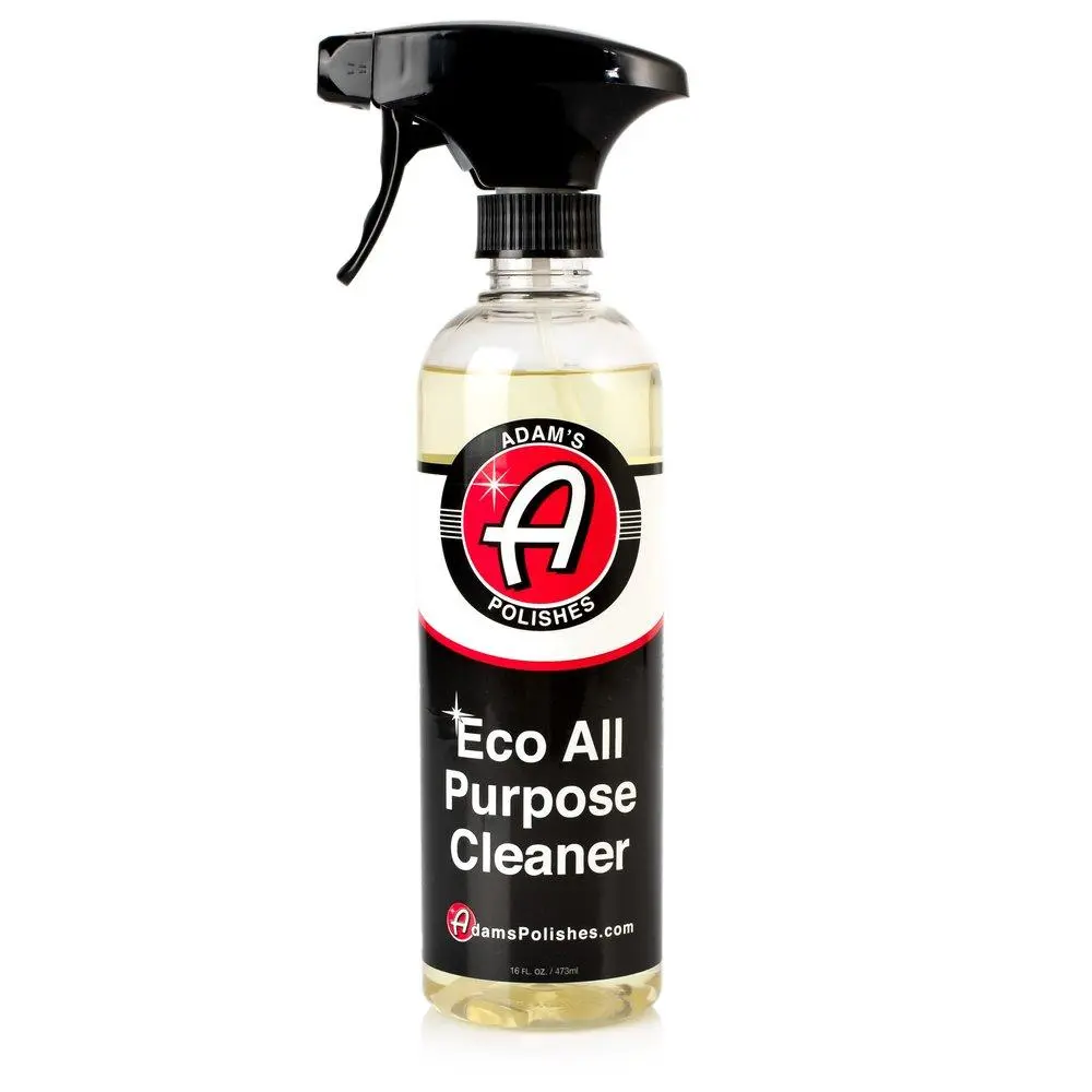 Adam's Eco Apc 16Oz 1