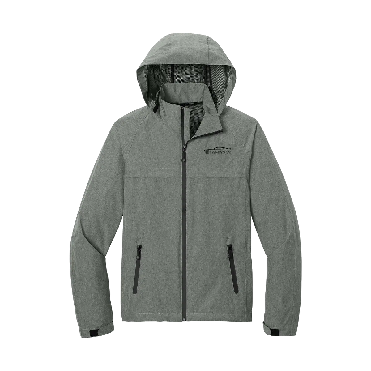 Pdt Torrent Waterproof Jacket 1
