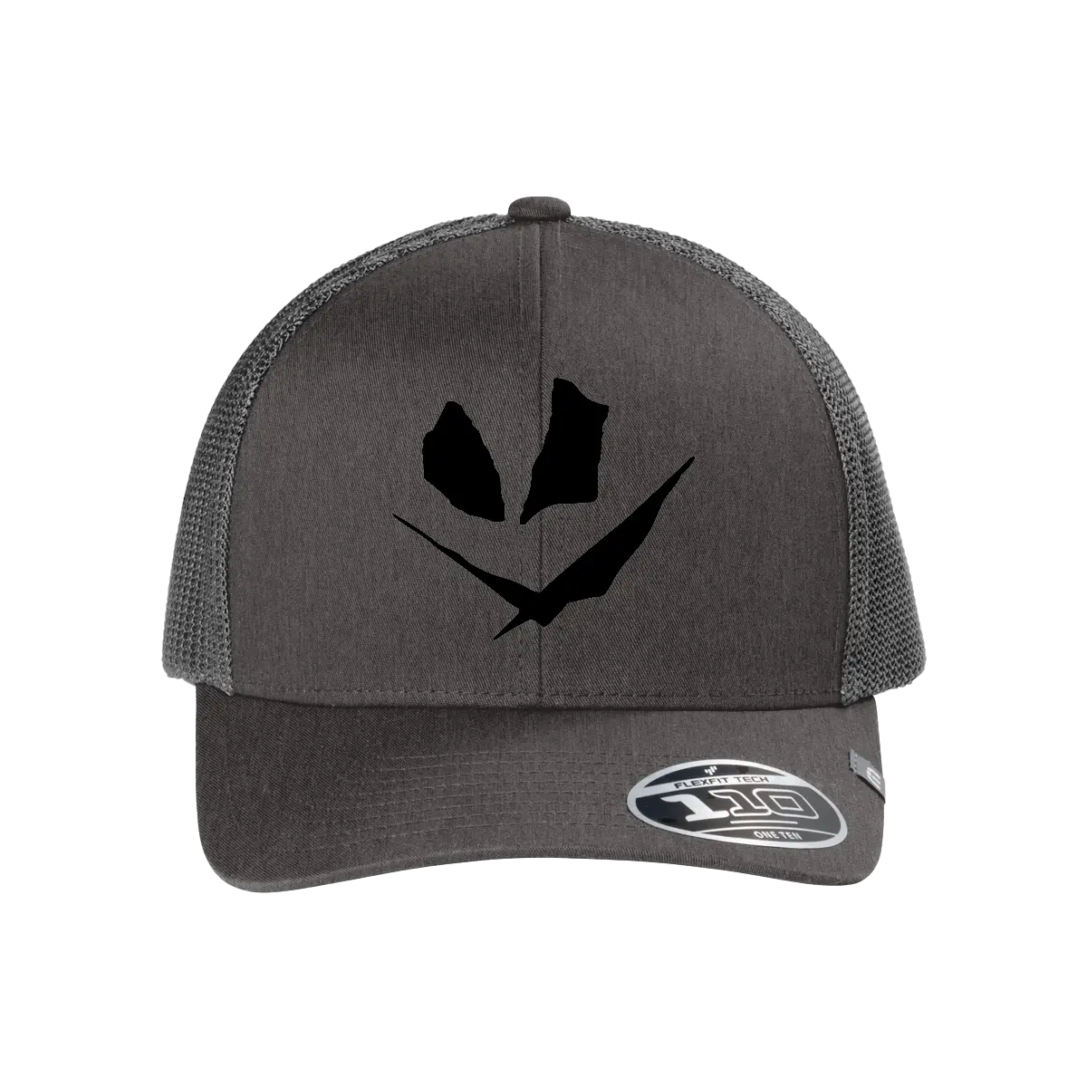 Pdt Jack Trucker Cap 1