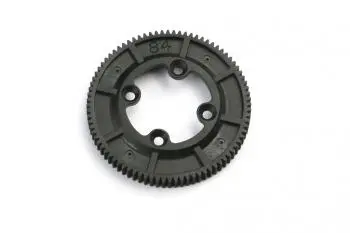 Serpent 500632 Diff Spurgear 84T Sdx 1