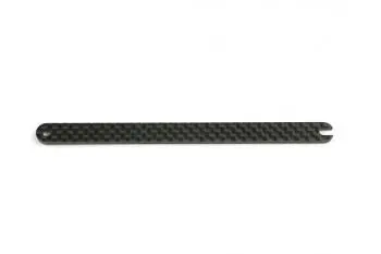 Battery Strap Shorty Carbon Sdx (Ser500648) 1