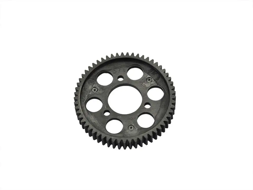 Serpent 904179 Spur Gear 57T 988E 1