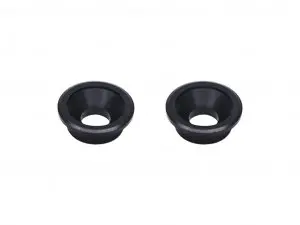 Serpent Flex Insert Solid (2) S989 (Ser903774) 1