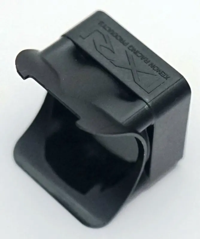 Xenon Vss 30Mm Fan Duct[Fan-0030H] 1