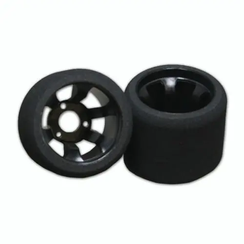 Ulti 1:12Th Rear X Soft (2) 1