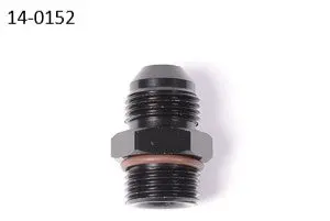 Radium Engineering 8An Orb To 8An Male Fitting 1