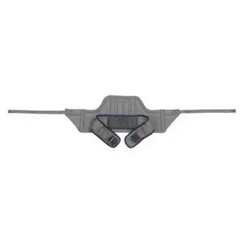 Premier Standing Assist Sling 1