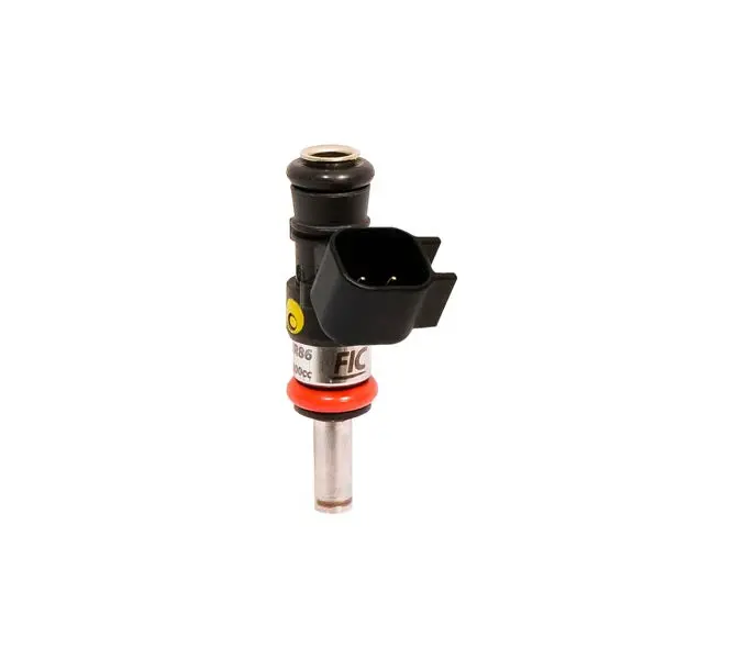1440Cc Fic Fuel Injector Clinic Injector Set For Subaru Brz (High-Z) (Is177-1440H) 1