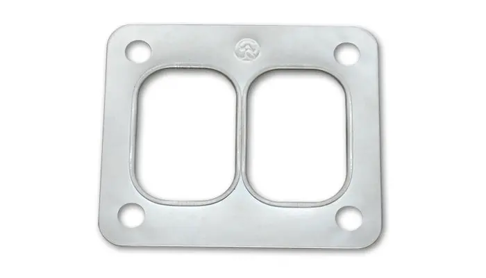 Vibrant Performance Turbo Gasket For T4 Divided Inlet Flange 1442G 1