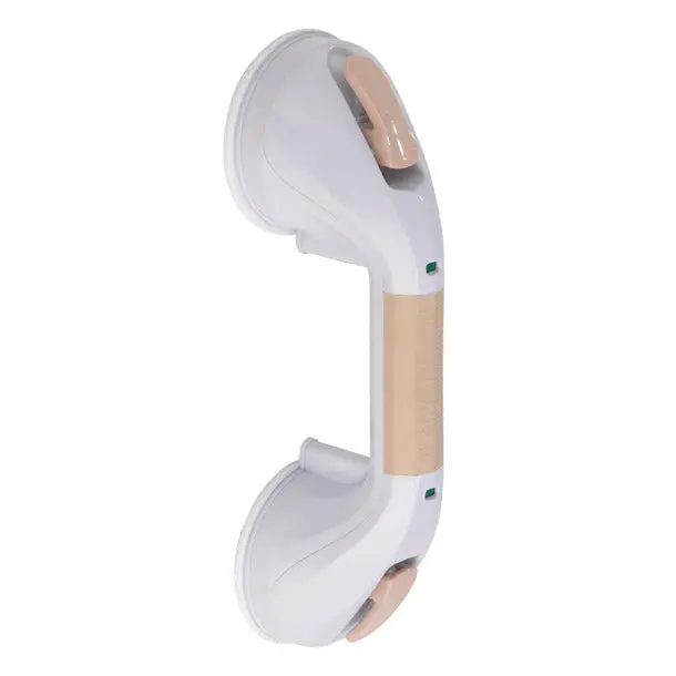 Suction Cup Grab Bar, 12" 1