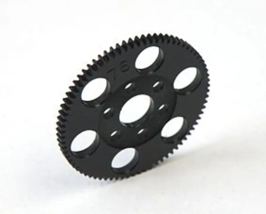 Rw Racing Xray Spur 48P (60T - 90T) 1