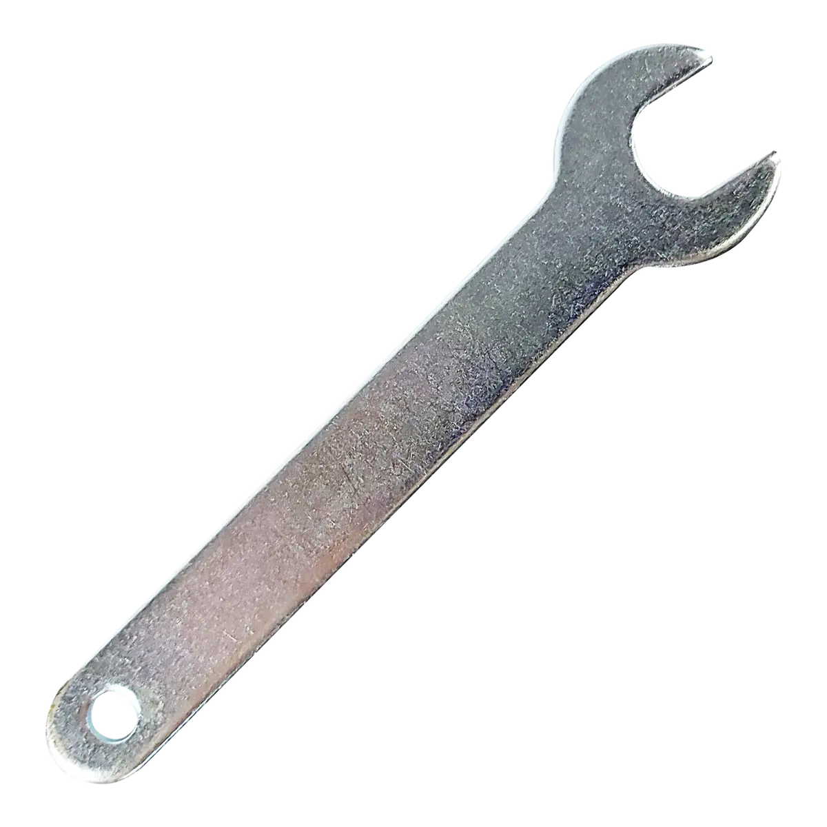 Shinemate 14Mm Cone Wrench 1