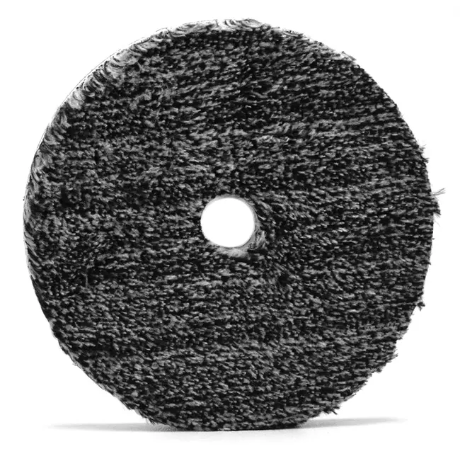 Buff And Shine Uro-Fiber 6" 1