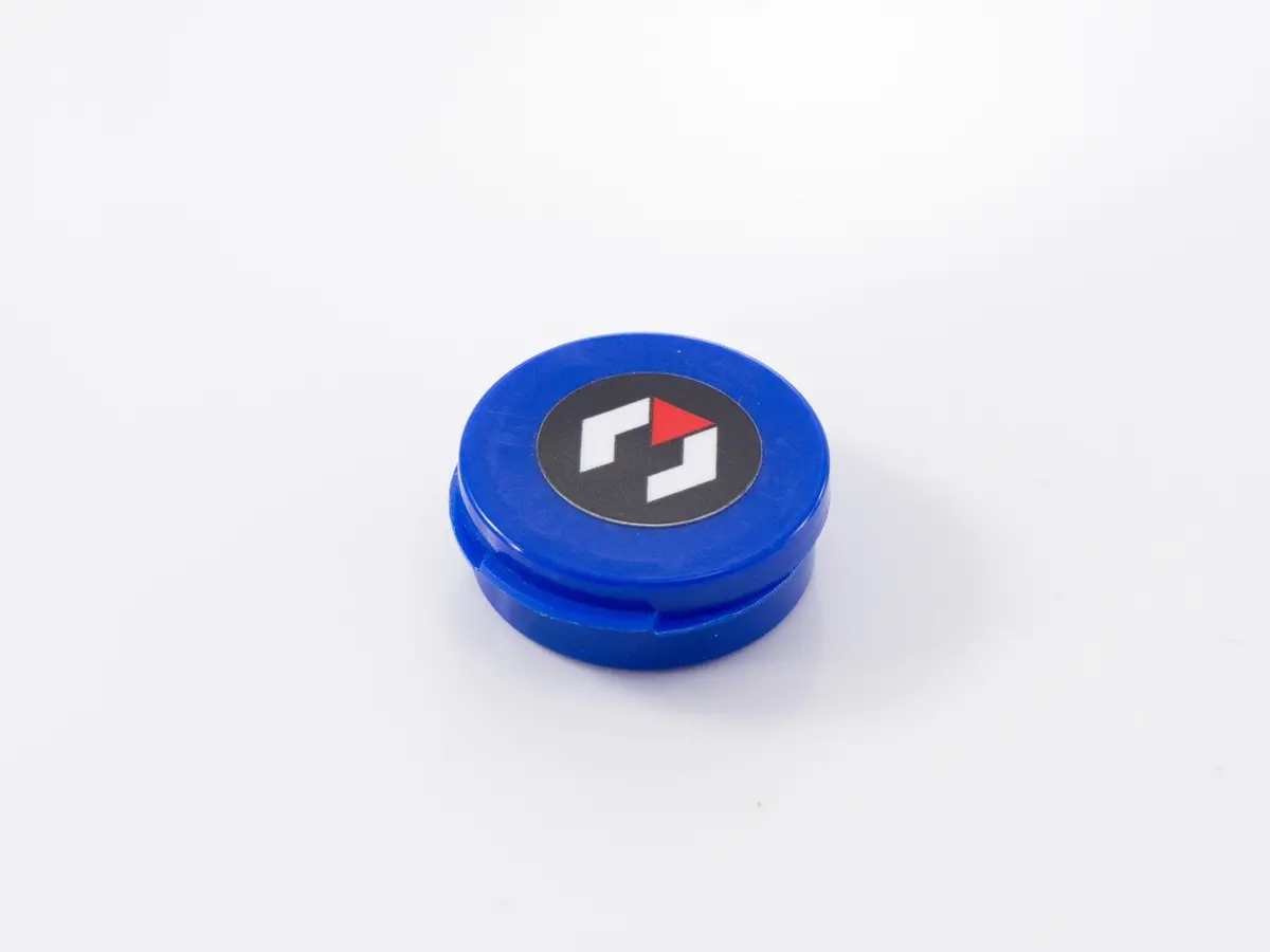 Motor/Axle /Cvd Assembly Grease 1
