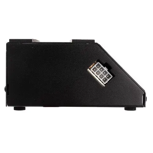 Ic Controlled Tire Warmer (Main Unit) 2