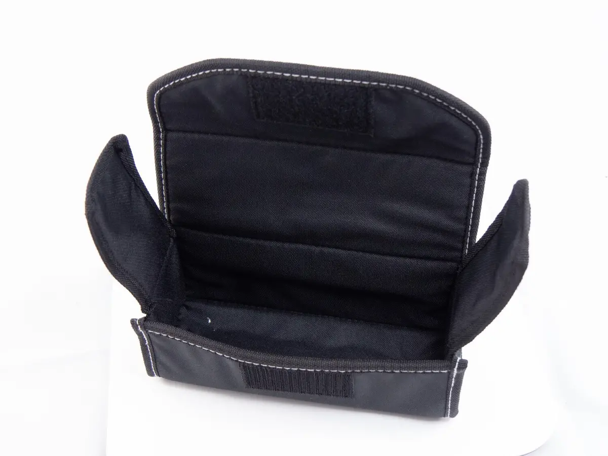 Motiv Softbrick Lipo Bag 2
