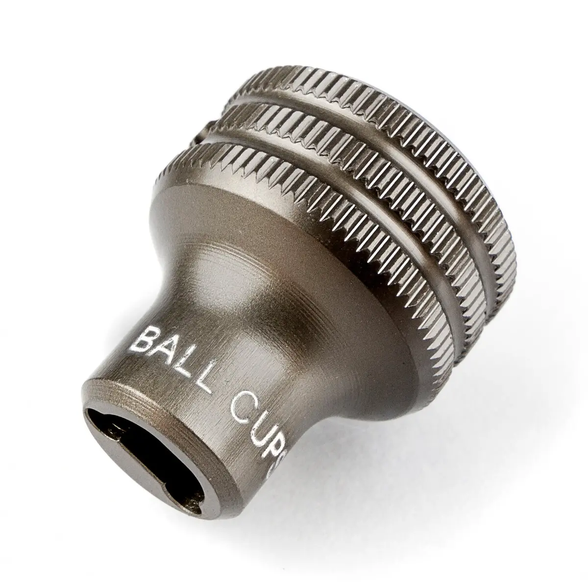 Ft Ball Cup Wrench (Ass1579) 1