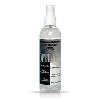 Optimum Opti-Seal 8Oz 1