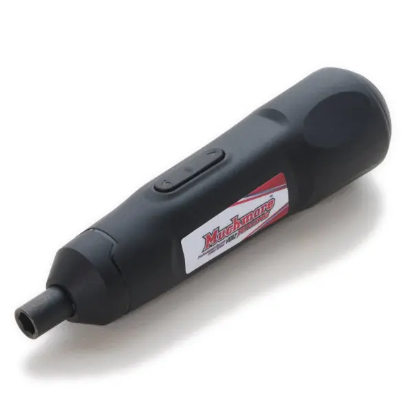 Much More Professional Power Driver Mr-Mmpepd2 1