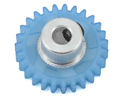 Polypro™ Pinion Gear 27T 1