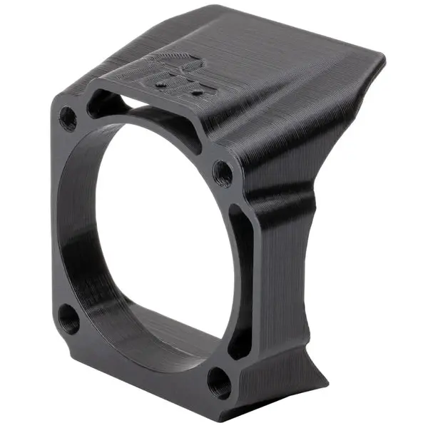 1Up Racing Ultralite 30Mm Fan Shrouds (Traditional Ducted) 1