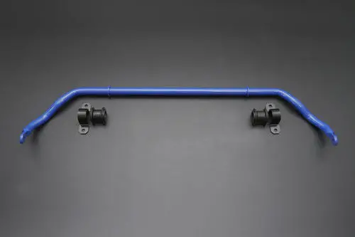 Cusco Sway 28Mm Front 2020+ Toyota Supra (A90) 1