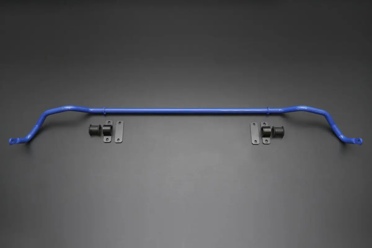 Cusco Sway 22Mm Rear 2020+ Toyota Supra (A90) 1