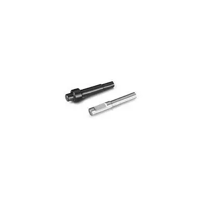 Hudy Ejector Pivot Pin & Alternating Pivot 2.5Mm For Hd106036 1