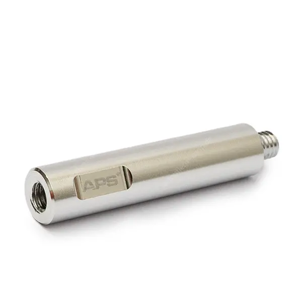 Aps Pro Rv50 - 50Mm Extension For Rupes Ibrid Nano Polisher 1
