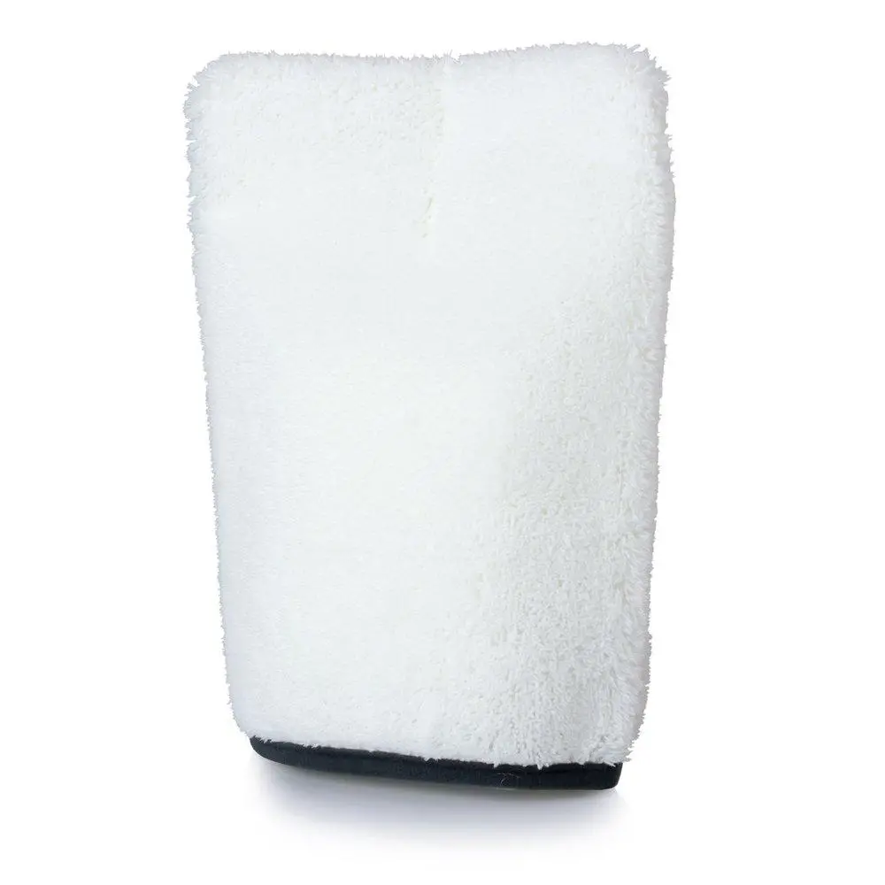 Adam's Interior Scrubbing Mitt 1