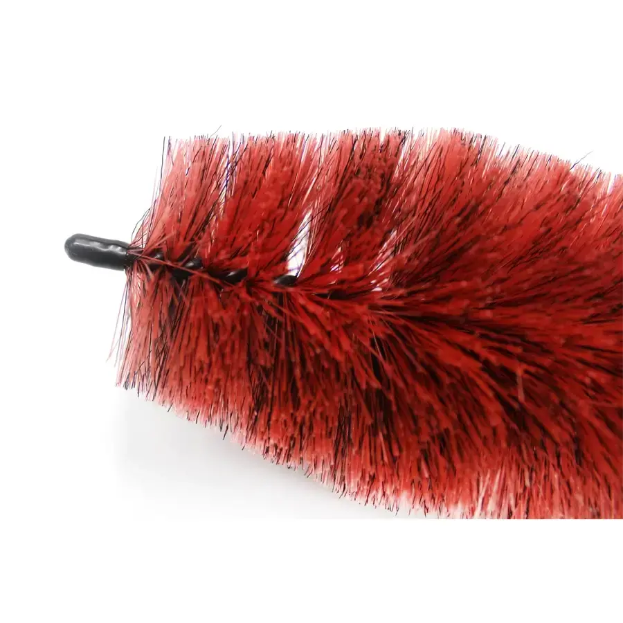 Maxshine Bristle Wheel Brush 2