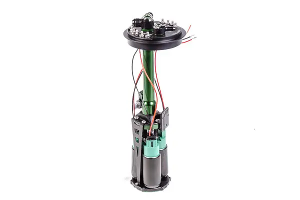 Radium Engineering Fuel Pump Hanger For Toyota Supra 1