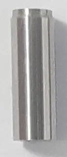 Piston Pin (21Xz-R) Osm 22016000 Modified For T1203 To Insure To Retain Pin 1