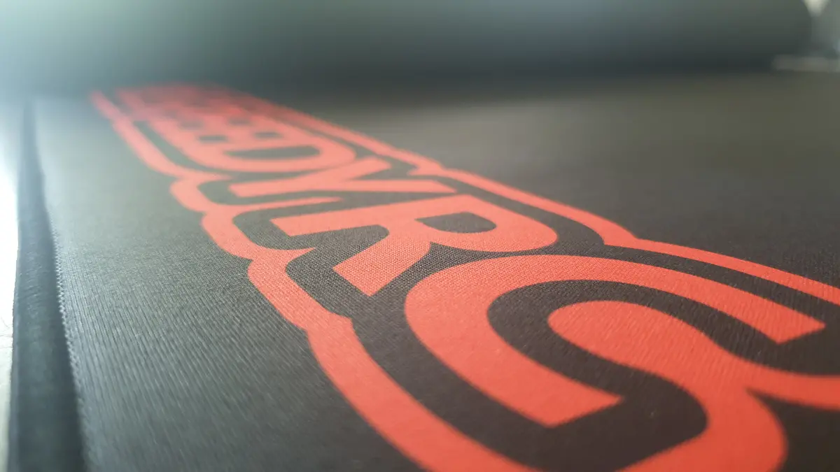 Speedy Rc Large Pit Mat (895Mm X 595Mm X 5Mm) Avail. In 4 Colors 1