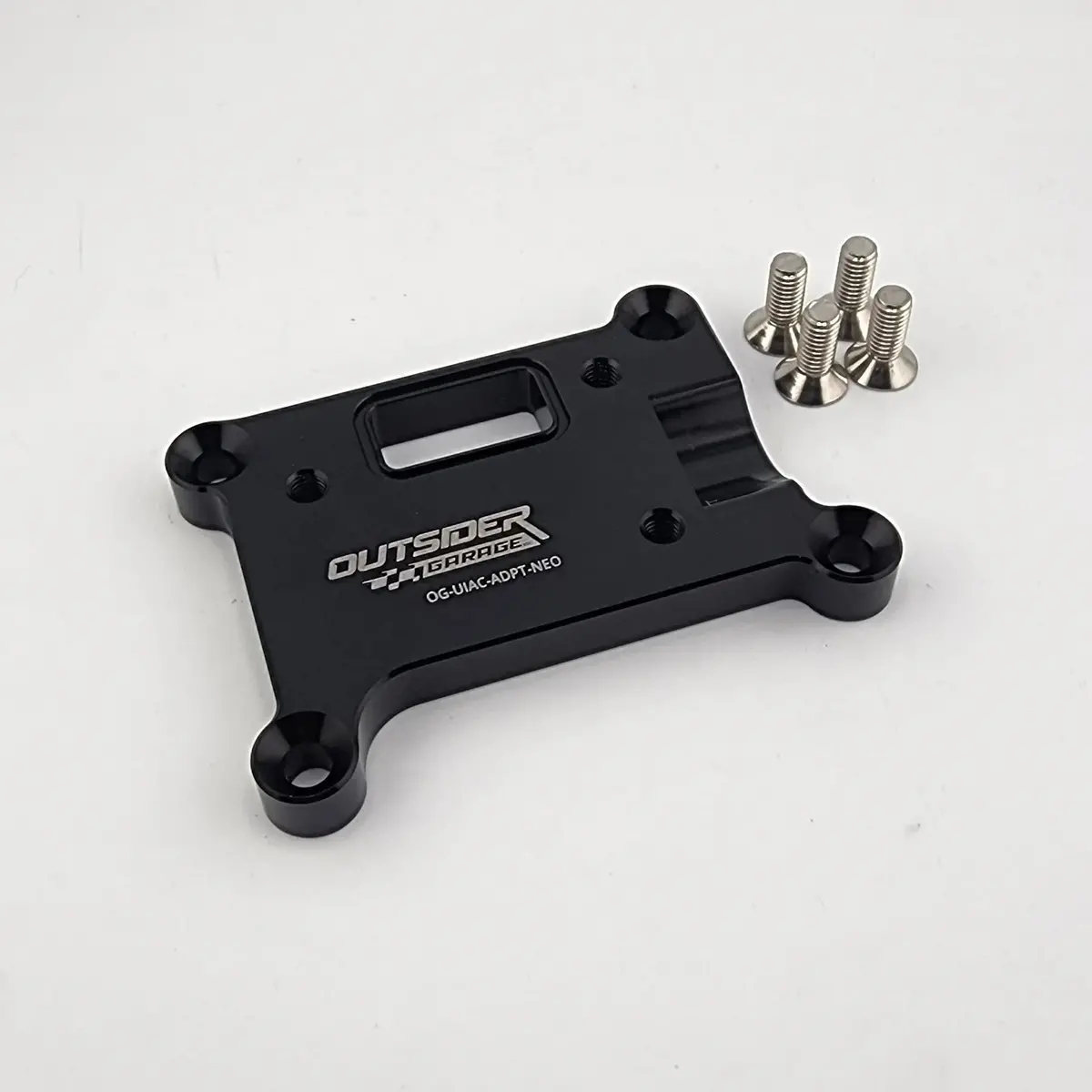 Rb25det Iacv Adapters 2