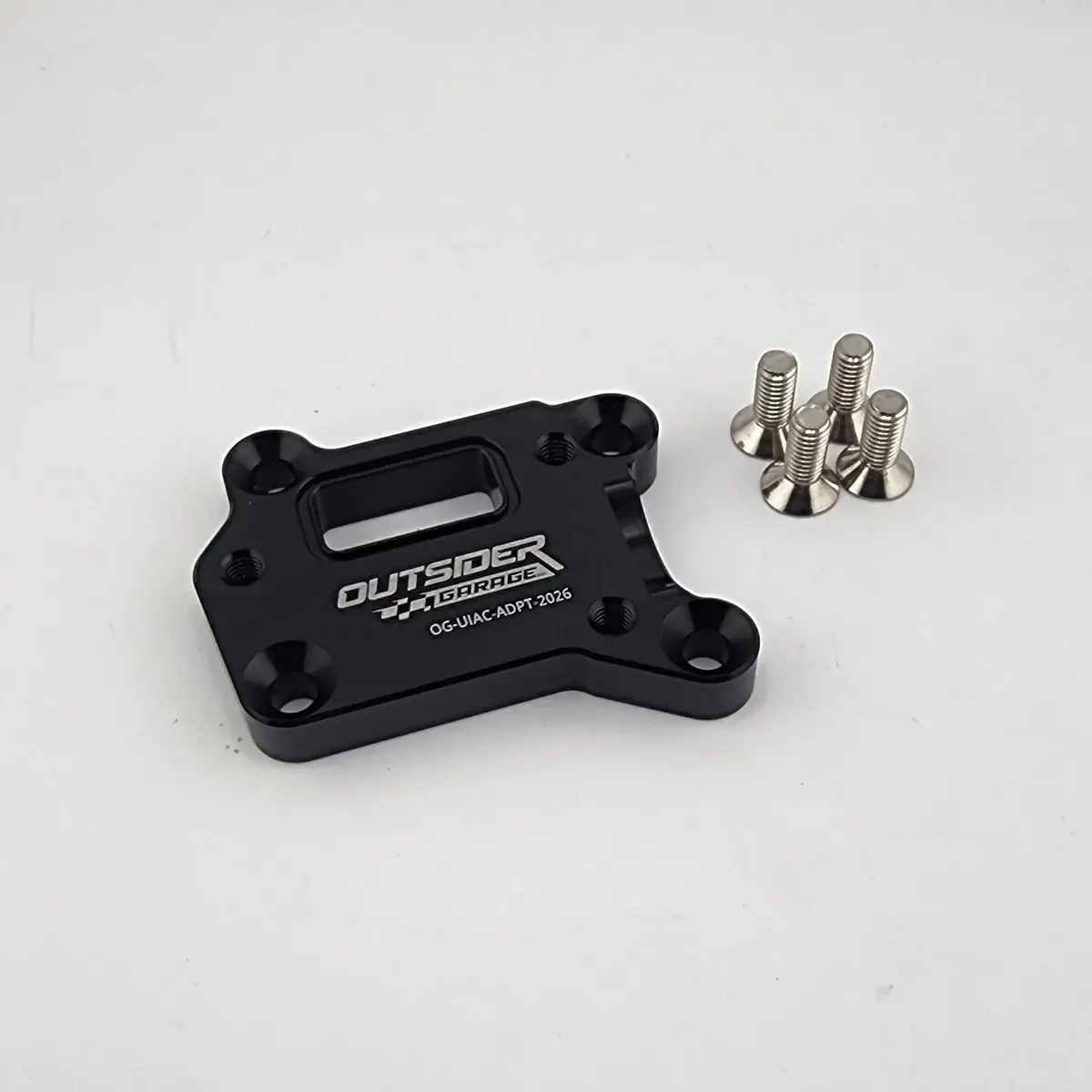 Rb25det Iacv Adapters 1