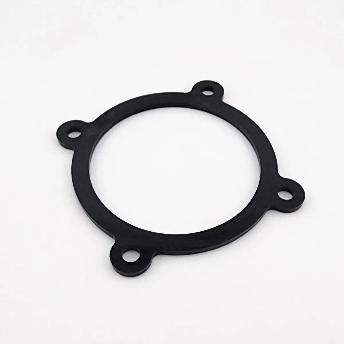 Bosch Delrin Throttle Body Gaskets 1