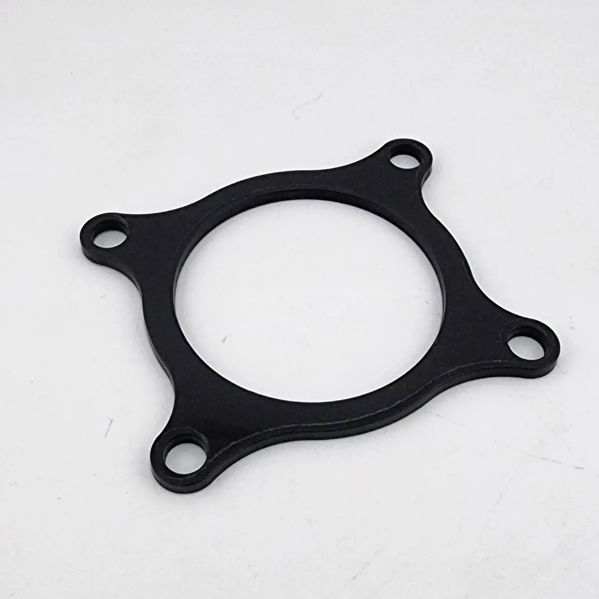 Nissan Rb25 Delrin Throttle Gasket/Spacer 1