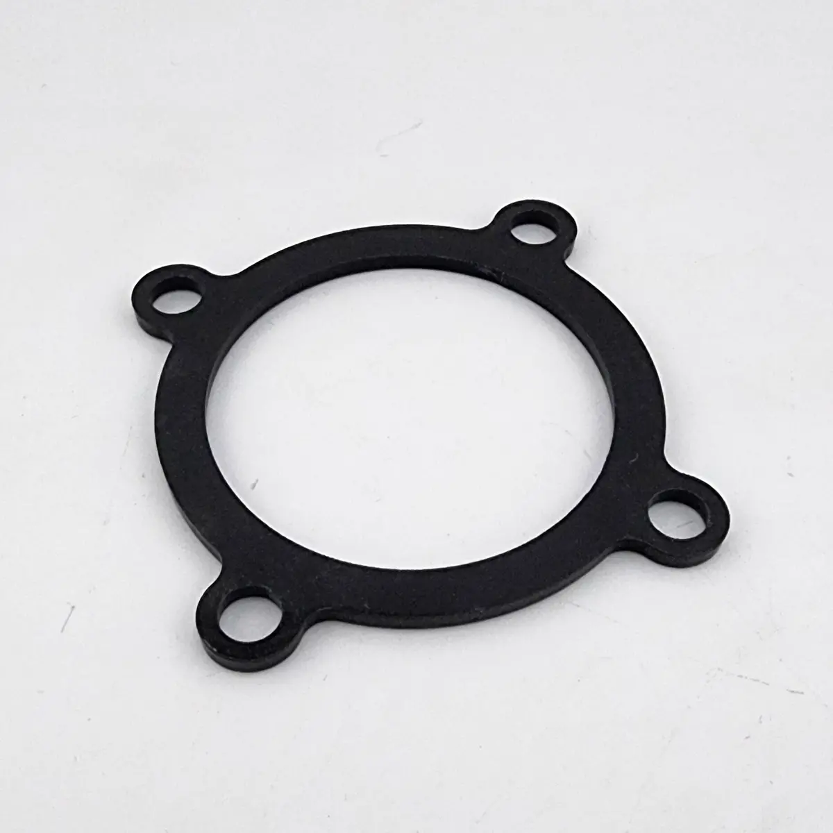 Nissan Rb20 Delrin Throttle Gasket/Spacer 1