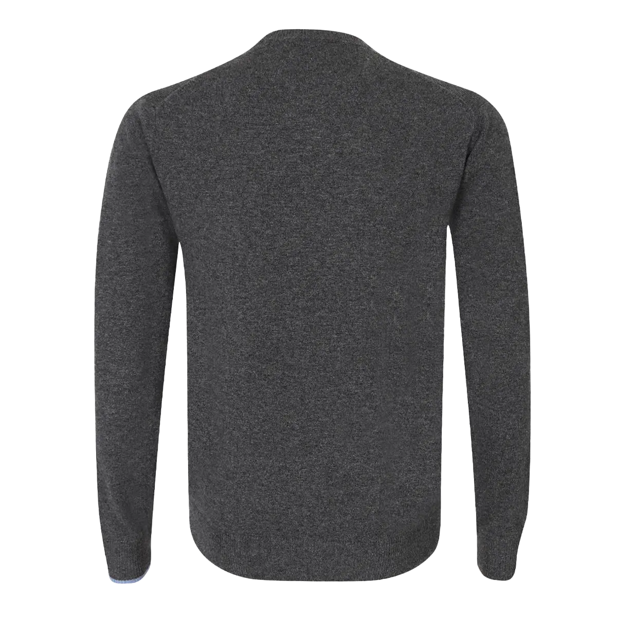 Cadillac Men's Insignia Sweater By Greyson 3