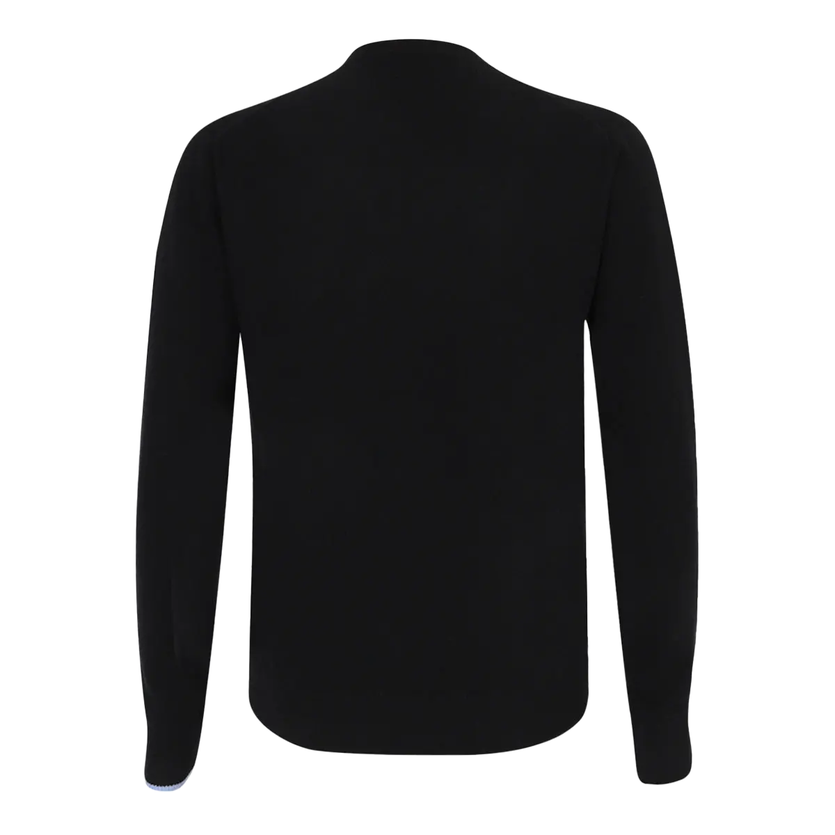 Cadillac Men's Insignia Sweater By Greyson 4