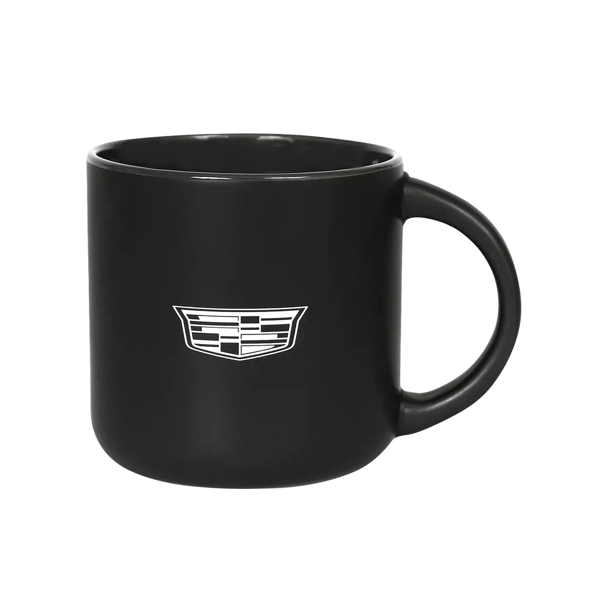 Cadillac Coffee Mug 1