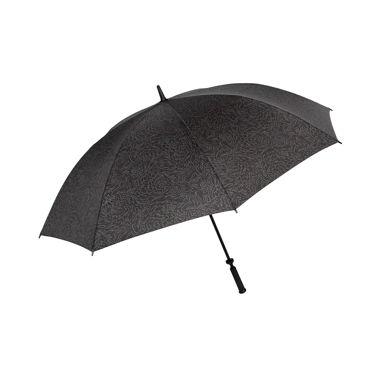 Cadillac Umbrella By Greyson 1